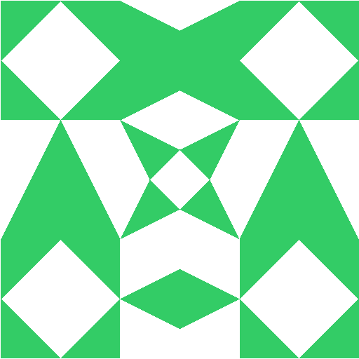 private-psychiatrists29171757/private-psychiatrist-uk7795