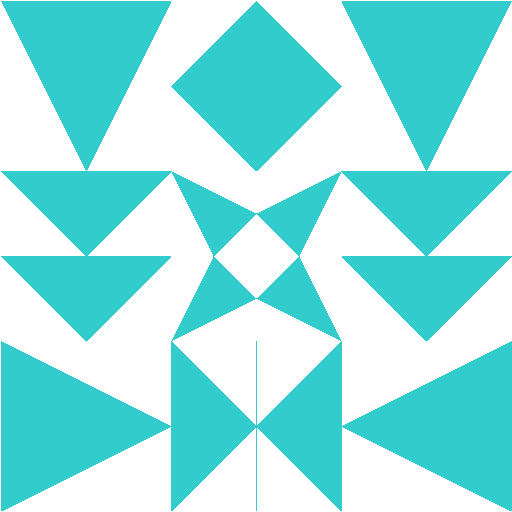 fascia-and-soffit-contractor6350/roofline-services5829