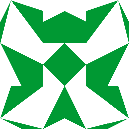 rotten-conservatory-frames9445/8485conservatory-refurbishment-services