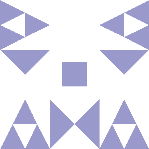 oven-on-sales2172/3853cooking-tools