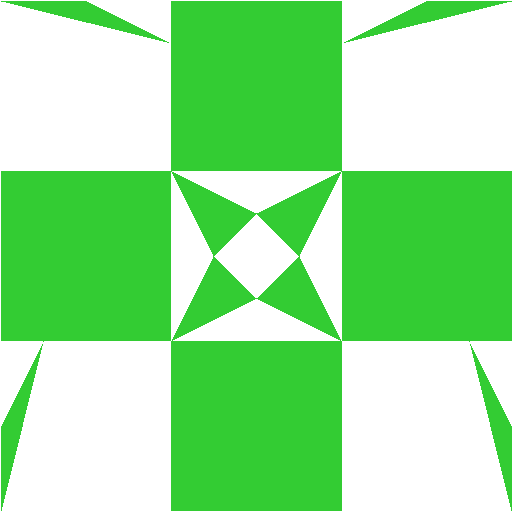 high-tech-electric-treadmills2484/eugenio2018