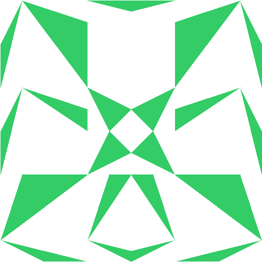 patio-door-repairs-near-me0704/7618patio-door-roller-repair