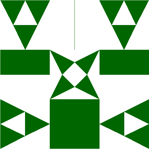 best-robot-mop-uk4276/6717163