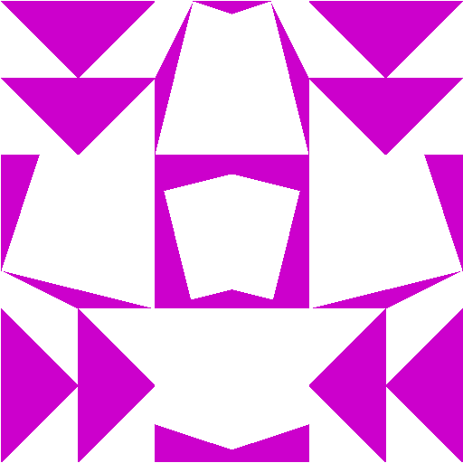 sash-window-services-in-my-area8106/find-sash-window-experts3446