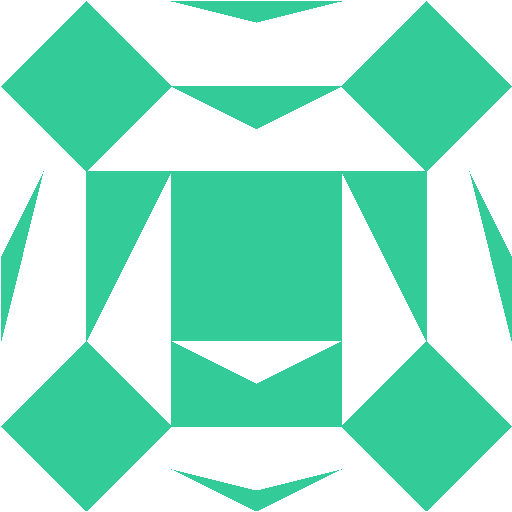 fascias-and-soffits8690/9712fascia-repair