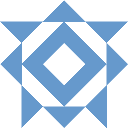 triple-bed-for-kids0053/ralf2001