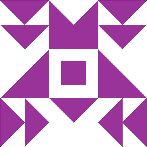 volvo-key-replacement-near-me0241/1979volvo-replacement-key