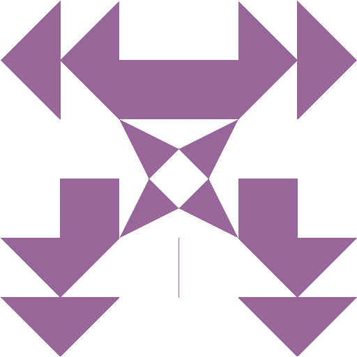 testdaf-preis1733/8078303