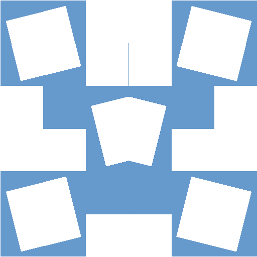 integratedovens7223/integrated-fan-oven2001