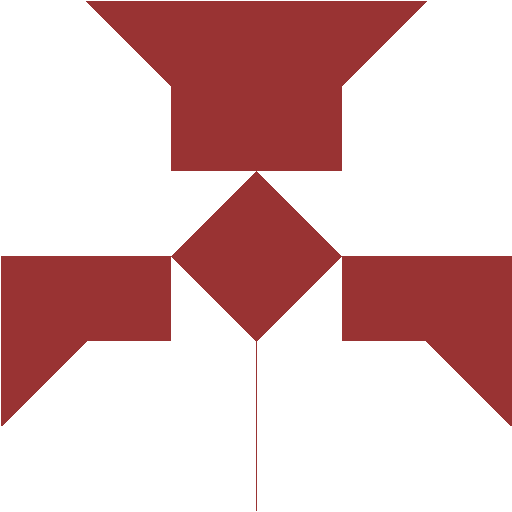 akkubohrmaschine1107/bohrmaschine-online-kaufen2013