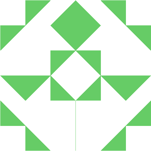 frontlader-waschtrockner9643/kassandra1980