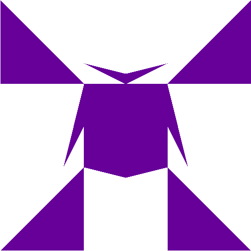 cordless-saw-with-battery4880/circular-saw-with-battery2012