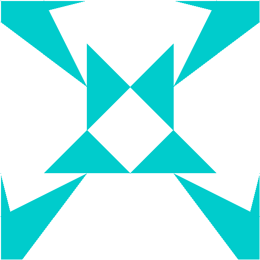 same-day-cat-flap-installation7499/cat-flap-in-glass-door2020