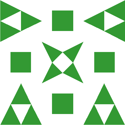 door-hinge-technician3707/9739525