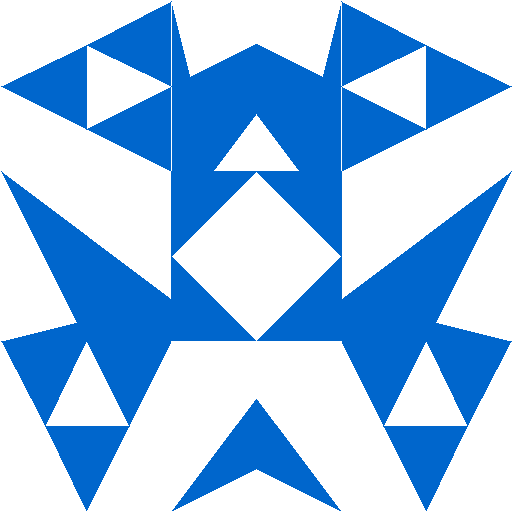 wooden-pallets-sale2132/tyree2016