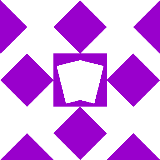 foam-weather-stripping2960/door-draft-stoppers8252