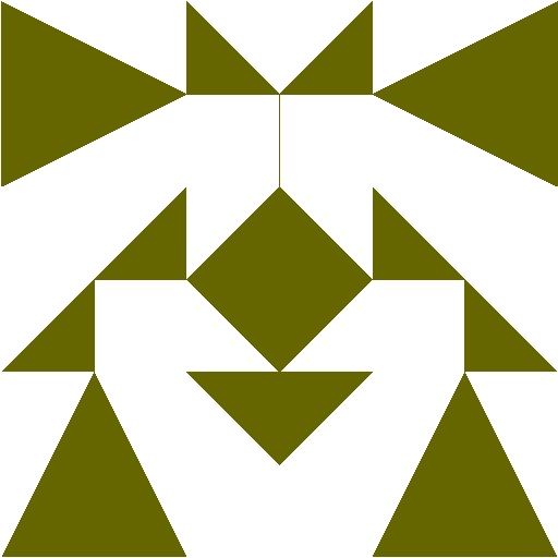 temporary-boarding5071/tangela1985