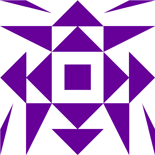 neighborhood-cat-flap-installer5368/8841275