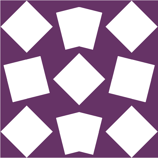 skilled-sash-window-refurbishment9223/affordable-sash-window-repairs1232