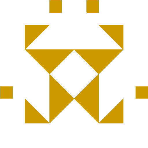 orangery-home-improvement9905/9545orangery-improvement-companies