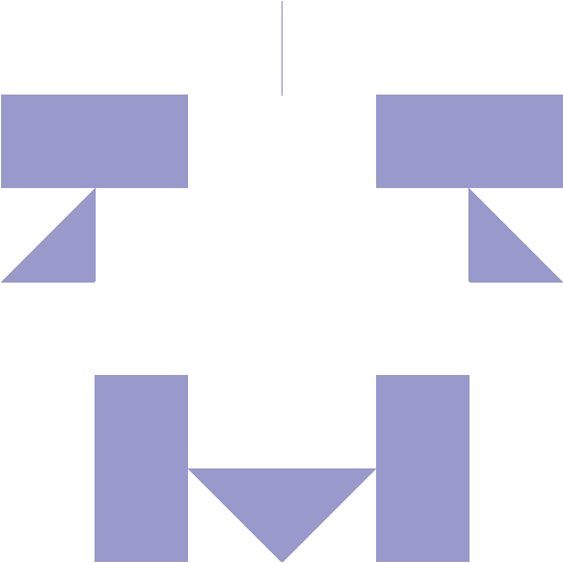 find-sash-window-experts3556/sash-window-fixer-in-my-area4548