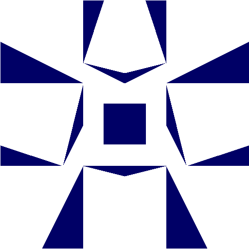 emergency-window-handle-replacement0481/jared2020