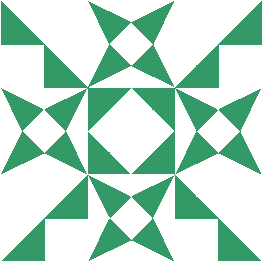 speisenwaermer-elektrisch6644/9871178