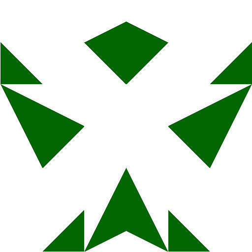 cost-of-window-handle-replacement3841/latia1980