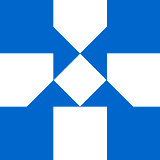 orangery-installation-services2482/5718763