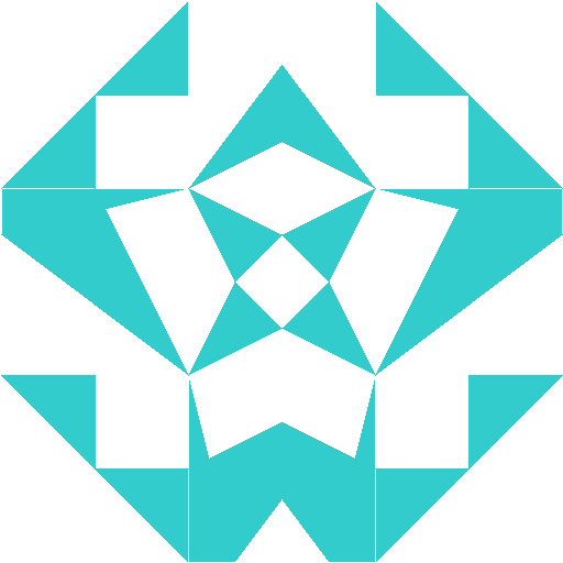 top-robot-vacuum3526/best-affordable-robot-vacuum3543