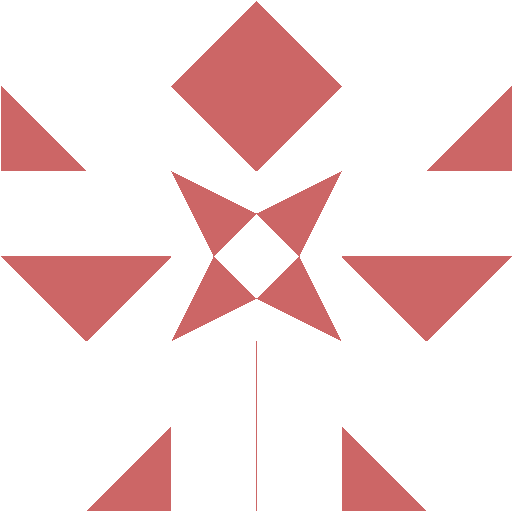 energy-efficient-gaskets3916/2554lovewiki.faith