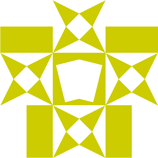 private-adhd-diagnosis-uk1119/private-adhd-testing6174