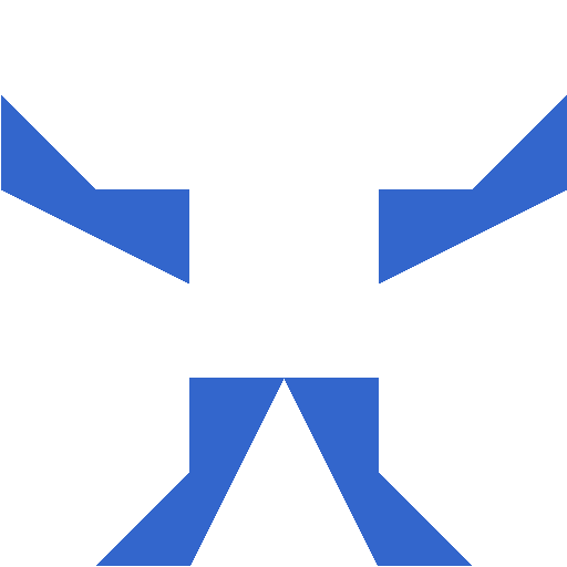 dewalt-tools-cheap1162/6377097