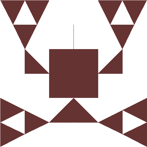 expert-house-locksmith5092/house-door-lock-service3990