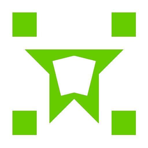 discount-wooden-pallets6823/purchase-wooden-pallets8824