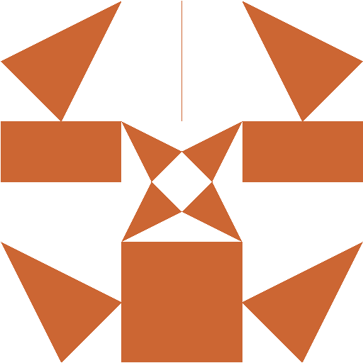 quality-patio-doors4818/patio-door-upgrades6736