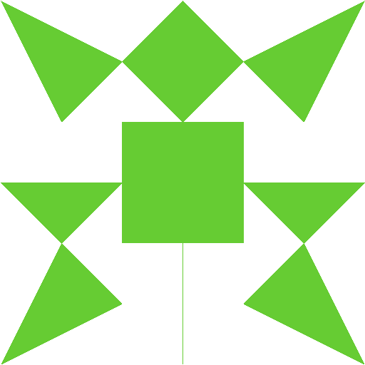 best-front-door-installer8522/2731residential-front-door-installer