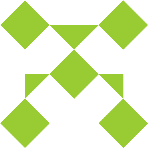 door-knob-repair5556/door-handle-repair-shop1995