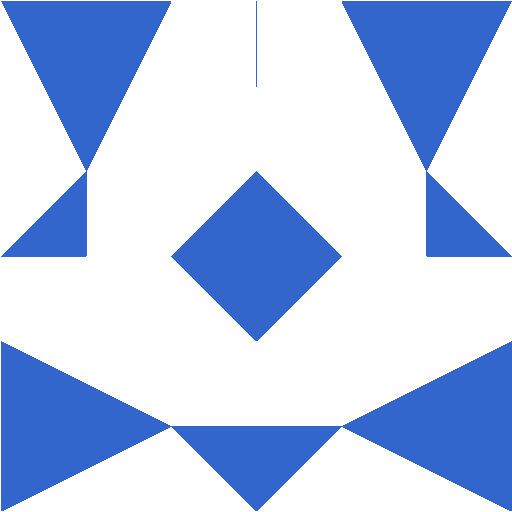 insured-cat-flap-installation5391/jessica2011