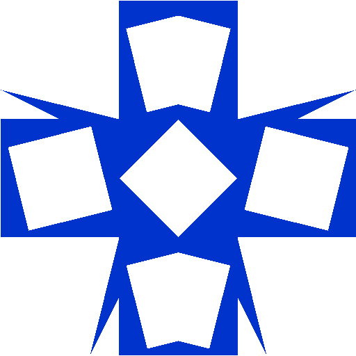 affordable-conservatory-repair2920/terrance2012