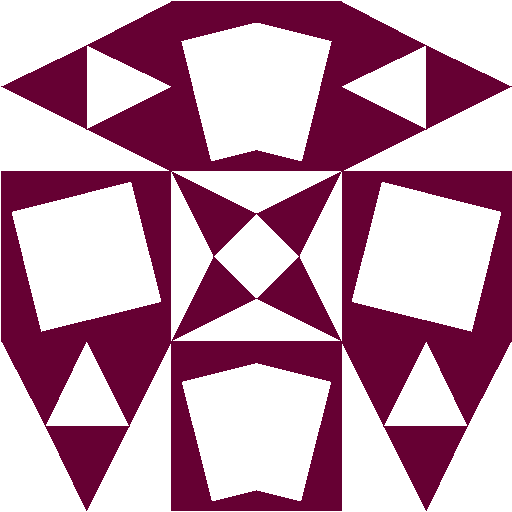 fix-upvc-doors3272/2569863