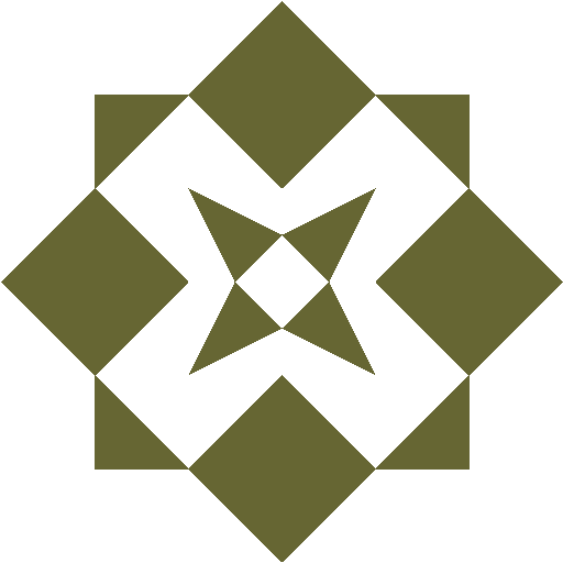 private-psychiatrist-uk61643782/private-psychiatrists-near-me2008