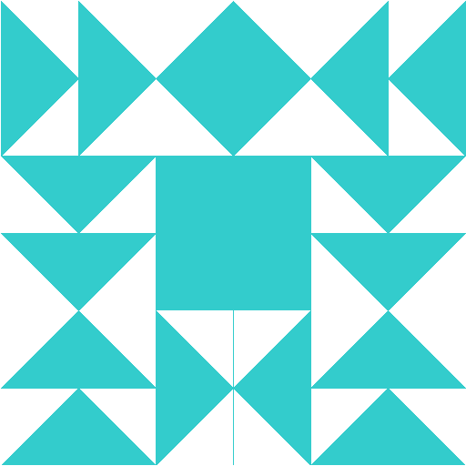 volvo-replacement-key-cost5417/javier2000