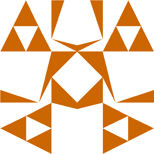 replacement-key-for-fiat-5001546/fiat-punto-car-key1685