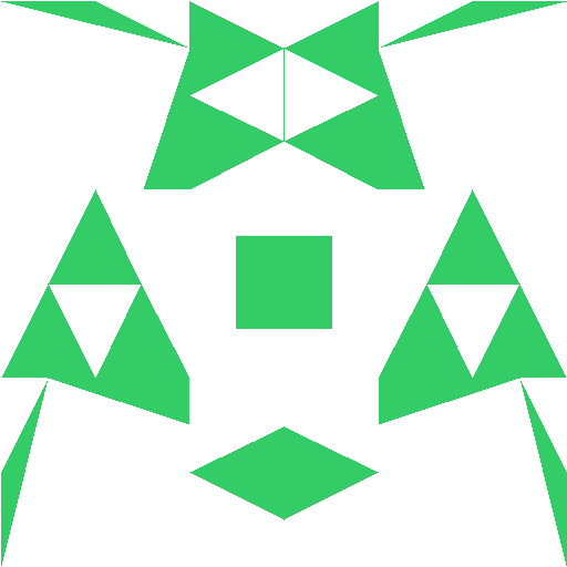 bedside-cot-for-close-bonding5847/5461bedside-cot-for-versatile-use