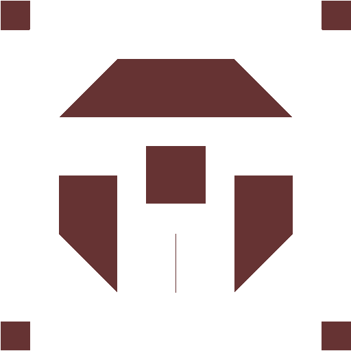 emergency-plywood-board-up9164/4546emergency-door-boarding