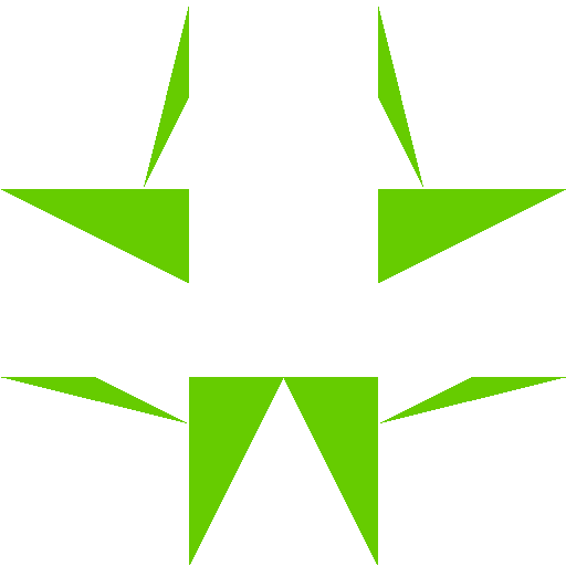 epdm-gaskets6216/window-seals2009