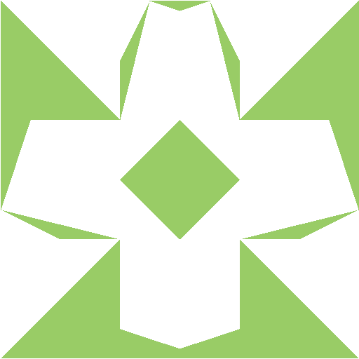 sash-window-replacement-specialists4748/7727reliable-sash-window-restoration