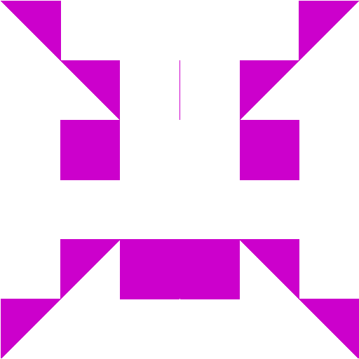 coffee-maker-dolce4526/francisco2005