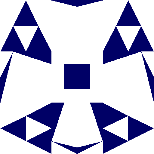 mitolyn-ingredients6651/art2019